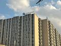 1-комнатная квартира · 41 м² · 13/13 этаж, Райымбека 348/1 к2 — Райымбека-Емцова за 260 000 ₸ в Алматы, Ауэзовский р-н — фото 8