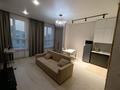 1-комнатная квартира · 41 м² · 13/13 этаж, Райымбека 348/1 к2 — Райымбека-Емцова за 260 000 ₸ в Алматы, Ауэзовский р-н — фото 2