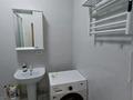 1-комнатная квартира · 41 м² · 13/13 этаж, Райымбека 348/1 к2 — Райымбека-Емцова за 260 000 ₸ в Алматы, Ауэзовский р-н — фото 3