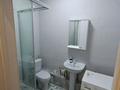 1-комнатная квартира · 41 м² · 13/13 этаж, Райымбека 348/1 к2 — Райымбека-Емцова за 260 000 ₸ в Алматы, Ауэзовский р-н — фото 4