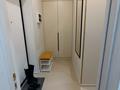 1-комнатная квартира · 41 м² · 13/13 этаж, Райымбека 348/1 к2 — Райымбека-Емцова за 260 000 ₸ в Алматы, Ауэзовский р-н — фото 5