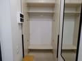 1-комнатная квартира · 41 м² · 13/13 этаж, Райымбека 348/1 к2 — Райымбека-Емцова за 260 000 ₸ в Алматы, Ауэзовский р-н — фото 6