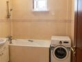 3-бөлмелі пәтер · 63 м² · 5/5 қабат, Қазақфильм ш/а., бағасы: 57 млн ₸ в Алматы, Бостандыкский р-н — фото 11
