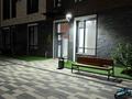 1-бөлмелі пәтер · 46.5 м² · 4/5 қабат, Алтын орда ш/а. 357, бағасы: 21 млн ₸ в Актобе, мкр. Алтын орда — фото 20