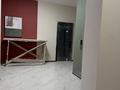 1-бөлмелі пәтер · 46.5 м² · 4/5 қабат, Алтын орда ш/а. 357, бағасы: 21 млн ₸ в Актобе, мкр. Алтын орда — фото 4
