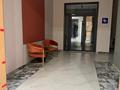 1-бөлмелі пәтер · 46.5 м² · 4/5 қабат, Алтын орда ш/а. 357, бағасы: 21 млн ₸ в Актобе, мкр. Алтын орда — фото 7