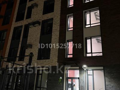 1-комнатная квартира · 46.5 м² · 4/5 этаж, мкр. Алтын орда 357 за 21 млн ₸ в Актобе