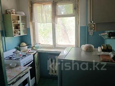 2-бөлмелі пәтер · 44.2 м² · 2/5 қабат, Каирбекова 399, бағасы: 14.5 млн ₸ в Костанае