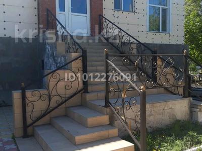 Отдельный дом · 4 комнаты · 150 м² · 10 сот., Теміртау за 39 млн ₸ в Караганде