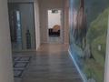 Отдельный дом · 4 комнаты · 150 м² · 10 сот., Теміртау за 39 млн ₸ в Караганде — фото 8