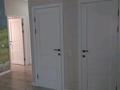 Отдельный дом · 4 комнаты · 150 м² · 10 сот., Теміртау за 39 млн ₸ в Караганде — фото 9