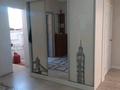Отдельный дом · 4 комнаты · 150 м² · 10 сот., Теміртау за 39 млн ₸ в Караганде — фото 10