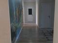 Отдельный дом · 4 комнаты · 150 м² · 10 сот., Теміртау за 39 млн ₸ в Караганде — фото 11