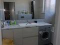 Отдельный дом · 4 комнаты · 150 м² · 10 сот., Теміртау за 39 млн ₸ в Караганде — фото 15