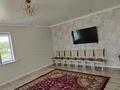 Отдельный дом · 4 комнаты · 150 м² · 10 сот., Теміртау за 39 млн ₸ в Караганде — фото 20
