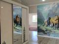 Отдельный дом · 4 комнаты · 150 м² · 10 сот., Теміртау за 39 млн ₸ в Караганде — фото 22