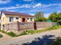 Отдельный дом · 4 комнаты · 150 м² · 10 сот., Теміртау за 39 млн ₸ в Караганде — фото 28