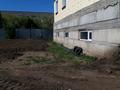 Отдельный дом · 4 комнаты · 150 м² · 10 сот., Теміртау за 39 млн ₸ в Караганде — фото 30