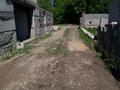Отдельный дом · 4 комнаты · 150 м² · 10 сот., Теміртау за 39 млн ₸ в Караганде — фото 32