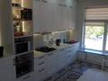 Отдельный дом · 4 комнаты · 150 м² · 10 сот., Теміртау за 39 млн ₸ в Караганде — фото 34