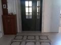 Отдельный дом · 4 комнаты · 150 м² · 10 сот., Теміртау за 39 млн ₸ в Караганде — фото 37