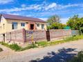 Отдельный дом · 4 комнаты · 150 м² · 10 сот., Теміртау за 39 млн ₸ в Караганде — фото 45