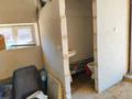 Отдельный дом · 4 комнаты · 150 м² · 10 сот., Теміртау за 39 млн ₸ в Караганде — фото 46