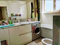 Отдельный дом · 4 комнаты · 150 м² · 10 сот., Теміртау за 39 млн ₸ в Караганде — фото 48