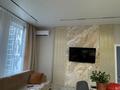 2-бөлмелі пәтер · 61 м² · 8/13 қабат, мкр Таугуль-1, ЖК Adele, проспект Райымбека, 348/1 к5 348/1 к5, бағасы: 350 000 ₸ в Алматы, Ауэзовский р-н — фото 3