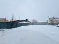 Участок · 5 соток, Акарыс 32 за 30 млн 〒 в Астане, Алматы р-н