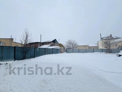 Участок · 5 соток, Акарыс 32 за 30 млн 〒 в Астане, Алматы р-н