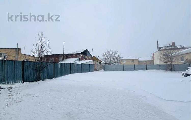 Участок · 5 соток, Акарыс 32 за 30 млн 〒 в Астане, Алматы р-н — фото 3