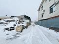 Участок · 5 соток, Акарыс 32 за 30 млн 〒 в Астане, Алматы р-н — фото 6