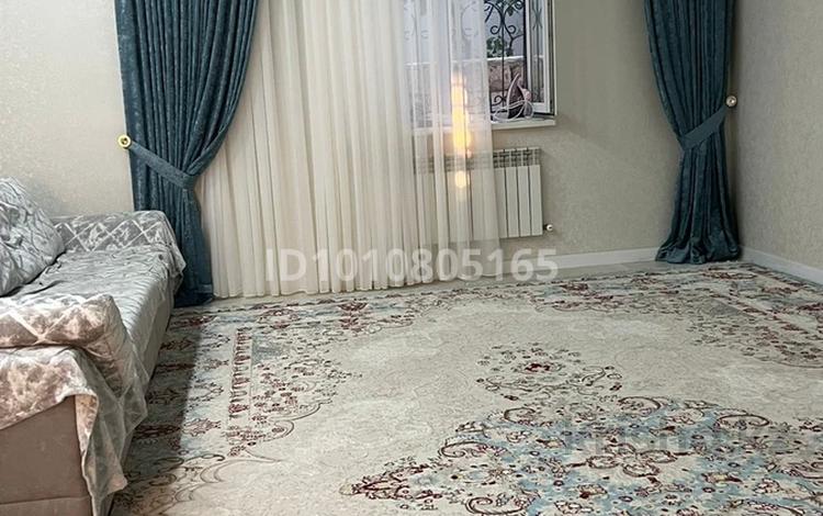 Отдельный дом · 7 комнат · 286.5 м² · 286.5 сот., мкр "Шыгыс 2" 212/5 за 62 млн ₸ в Актау, мкр "Шыгыс 2" — фото 2
