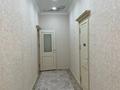 Отдельный дом · 7 комнат · 286.5 м² · 286.5 сот., мкр "Шыгыс 2" 212/5 за 62 млн ₸ в Актау, мкр "Шыгыс 2" — фото 11