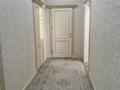 Отдельный дом · 7 комнат · 286.5 м² · 286.5 сот., мкр "Шыгыс 2" 212/5 за 62 млн ₸ в Актау, мкр "Шыгыс 2" — фото 12