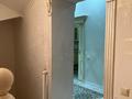 Отдельный дом · 7 комнат · 286.5 м² · 286.5 сот., мкр "Шыгыс 2" 212/5 за 62 млн ₸ в Актау, мкр "Шыгыс 2" — фото 17