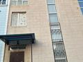 Отдельный дом · 7 комнат · 286.5 м² · 286.5 сот., мкр "Шыгыс 2" 212/5 за 62 млн ₸ в Актау, мкр "Шыгыс 2" — фото 18