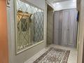 Отдельный дом · 7 комнат · 286.5 м² · 286.5 сот., мкр "Шыгыс 2" 212/5 за 62 млн ₸ в Актау, мкр "Шыгыс 2" — фото 4