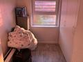 Отдельный дом · 7 комнат · 286.5 м² · 286.5 сот., мкр "Шыгыс 2" 212/5 за 62 млн ₸ в Актау, мкр "Шыгыс 2" — фото 8