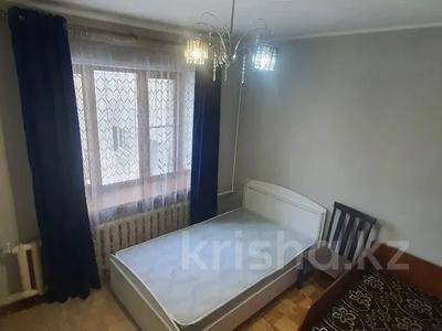 3-бөлмелі пәтер · 76 м² · 3/9 қабат, Шевченко, бағасы: 61.5 млн ₸ в Алматы, Алмалинский р-н