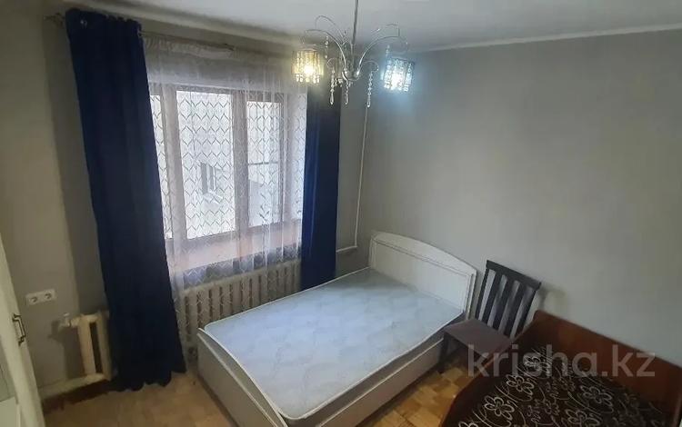 3-бөлмелі пәтер · 76 м² · 3/9 қабат, Шевченко, бағасы: 61.5 млн ₸ в Алматы, Алмалинский р-н — фото 18