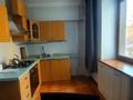 3-бөлмелі пәтер · 76 м² · 3/9 қабат, Шевченко, бағасы: 61.5 млн ₸ в Алматы, Алмалинский р-н — фото 3