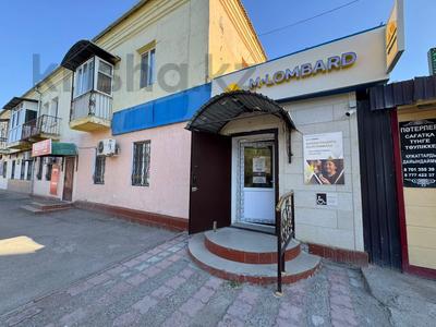 Свободное назначение · 75 м² за 30 млн ₸ в 