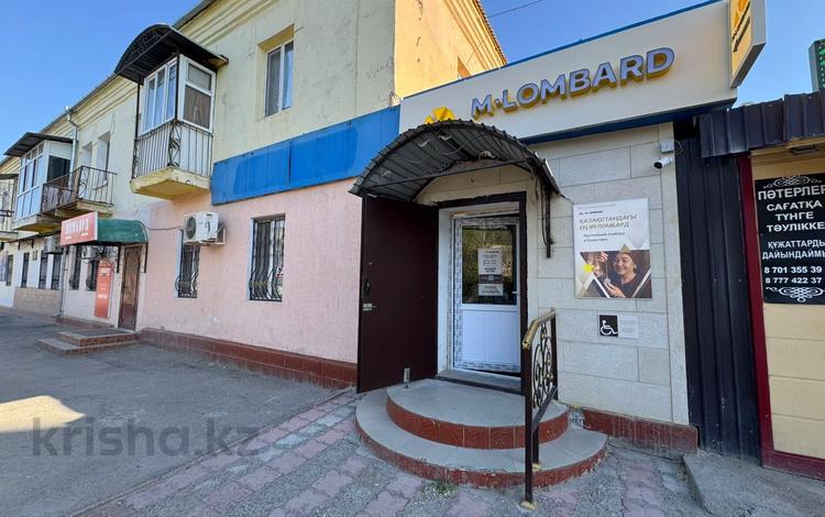 Свободное назначение · 75 м² за 30 млн ₸ в  — фото 3