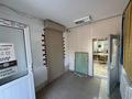 Свободное назначение · 75 м² за 30 млн ₸ в  — фото 3