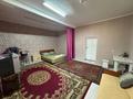 Свободное назначение · 75 м² за 30 млн ₸ в  — фото 4