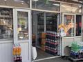 Магазин на рынке Достар Оптовка · 22 м², бағасы: 10.5 млн ₸ в Каскелене — фото 2