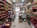 Магазин на рынке Достар Оптовка · 22 м², бағасы: 10.5 млн ₸ в Каскелене — фото 3