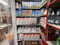 Магазин на рынке Достар Оптовка · 22 м², бағасы: 10.5 млн ₸ в Каскелене — фото 5